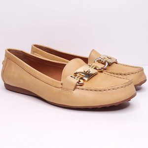 Kate Spade Carson Mocassin size 8M